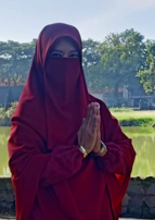 Kepala Sekolah